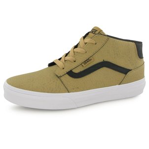 vans nouveau né vans nouveau né