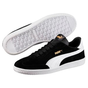puma suede homme blanche puma suede homme blanche