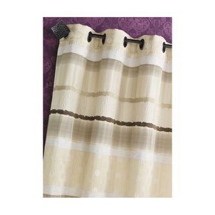 Rideau a pois | La Redoute Rideau a pois | La Redoute