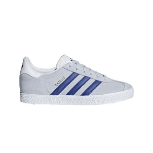 adidas gazelle noir enfant adidas gazelle noir enfant