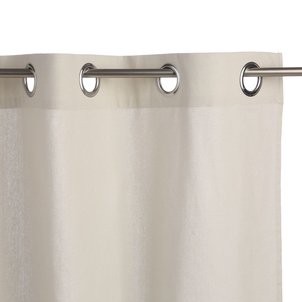 Rideau 240 | La Redoute Rideau 240 | La Redoute