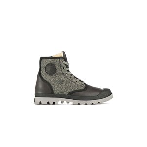 amp; Homme Noir 12125320 Jones Jack Black Bottes Combat De Ow4ndqT