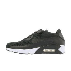 air max noir et blanc air max noir et blanc