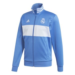 Survetement Real Madrid achat Survetement Real Madrid achat