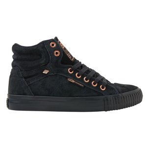 adidas gazelle montante adidas gazelle montante