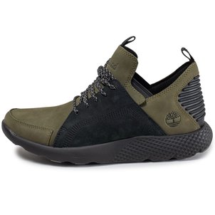 basket kaki homme timberland basket kaki homme timberland