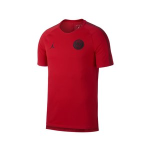 Maillot entrainement MU online Maillot entrainement MU online