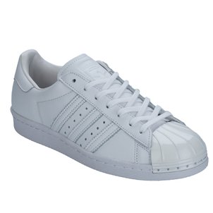 basket adidas superstar grise basket adidas superstar grise