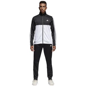 jogging adidas superstar jogging adidas superstar