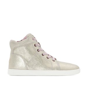 la redoute ugg la redoute ugg