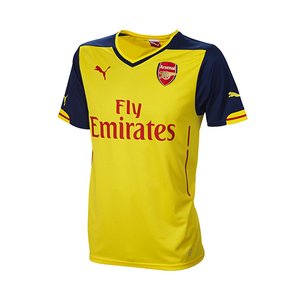 vetement Arsenal gilet vetement Arsenal gilet
