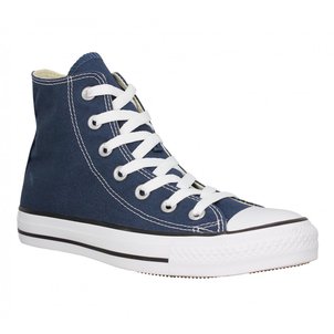 converse all star bleu converse all star bleu