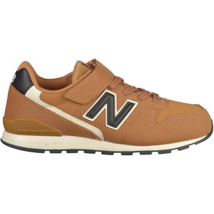 new balance garcon 38 new balance garcon 38