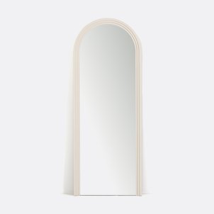 Miroir 75 x 195 cm, Letsi LA REDOUTE INTERIEURS