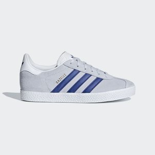 gazelle toute blanche gazelle toute blanche