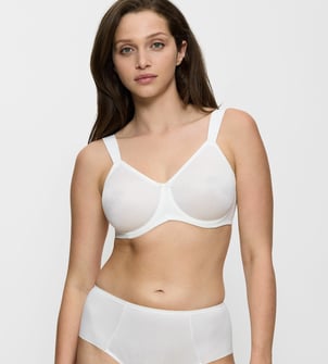 Soutien-gorge minimiseur Essential Minimizer TRIUMPH