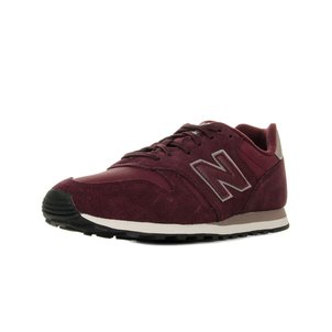 new balance 373 homme bleu new balance 373 homme bleu