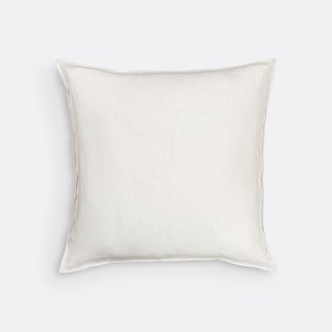 Kussenhoes 40x40 cm, Onega LA REDOUTE INTERIEURS