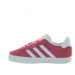 Adidas gazelle enfant | La Redoute Basket Gazelle 2 Bébé adidas Originals