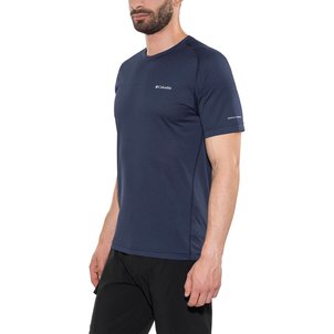 taille Castaluna 306 devient Vêtement Taillissime page grande 5qwBSB