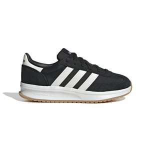 Baskets Run 72 ADIDAS SPORTSWEAR