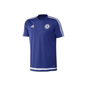 Maillot Extérieur Chelsea gilet Maillot Extérieur Chelsea gilet