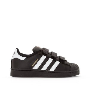 superstar femme montante superstar femme montante
