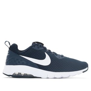 Air max bleu marine homme | La Redoute Baskets Air Max Motion lw Baskets Air Max Motion lw NIKE