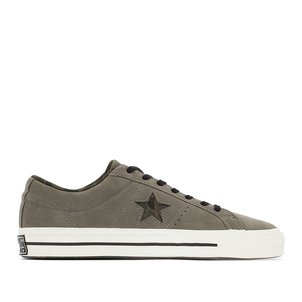 converse verte converse verte