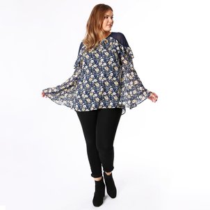 mode et Redoute décorationpage 68La meubles Vêtements N0yO8vmnw