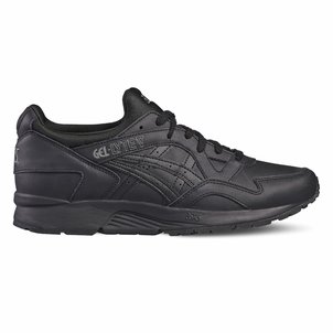 asics cuir asics cuir