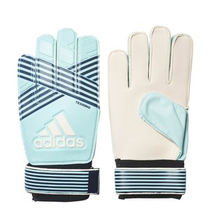 gants adidas ace 18 gants adidas ace 18