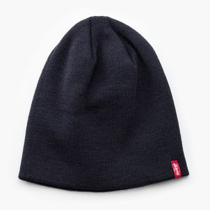 Bonnet Otis LEVI'S