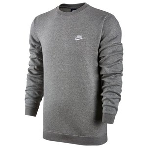 Nike La Solde En Redoute Chine wtqtr6WzX