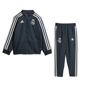 Vetement Real Madrid soldes Vetement Real Madrid soldes