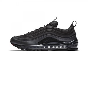 lacets air max 97