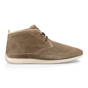 ugg homme cuir ugg homme cuir