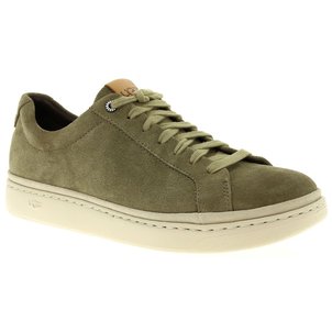 taille ugg homme taille ugg homme