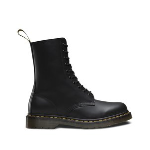 doc martens taille grand