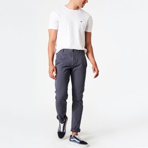 360 Redoute Chino Smart Stretch Skinny Flex Taper DockersLa Pantalon CdBexWro