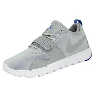 Boutique Nike (page 14) La Redoute Boutique Nike (page 14) La La La Redoute 47bd6f