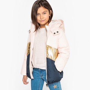 Girls Clothing | Girls Clothes & Outfits | La Redoute