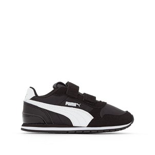 basket montante puma garcon basket montante puma garcon