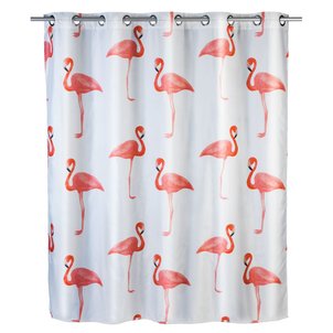 Rideau de douche 180x180 | La Redoute Rideau de douche 180x180 | La Redoute