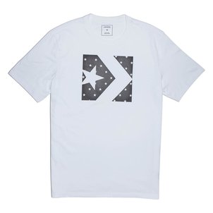 t shirt converse homme soldes