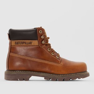 bottines type timberland femme bottines type timberland femme