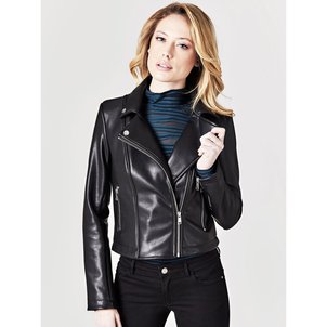 Offre Offre Veste Homme Homme Guess Offre Guess Guess Homme Veste Veste Veste Offre AWY0RdAHn