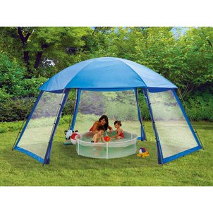 abri de piscine en polyester 3 portes 6 x 52 x 28 m abri de piscine habitat et jardin - Abri De Jardin 5m2 abri de piscine en polyester 3 portes 6 x 52 x 28 m abri de piscine habitat et jardin - Abri De Jardin 5m2