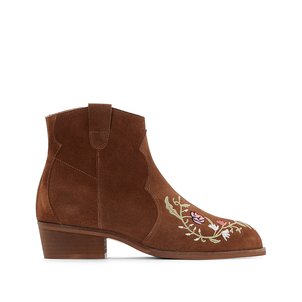 boots redoute
