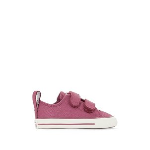 Baby Girls Shoes, Sandals, Trainers, Boots | La Redoute